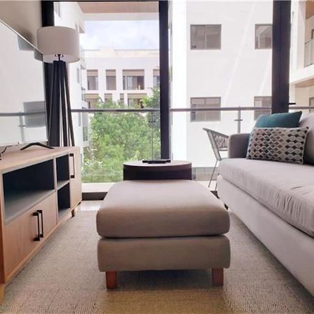شقة Ipana Playa Del Carmen B312 المظهر الخارجي الصورة