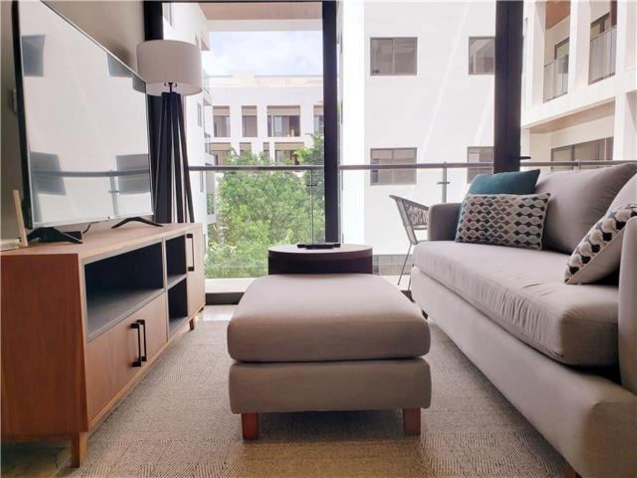 شقة Ipana Playa Del Carmen B312 المظهر الخارجي الصورة